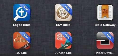 iphone apps post slider photo