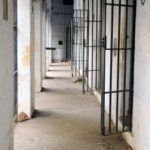 Open Prison Cells