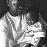 on father