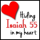 Hiding-Isaiah-55-in-my-heart