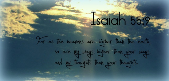 Isaiah-55-9