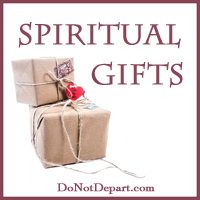 spiritual-gifts-200