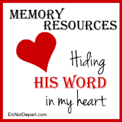 Memory-Resources
