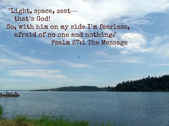Jody-Psalm-27-1
