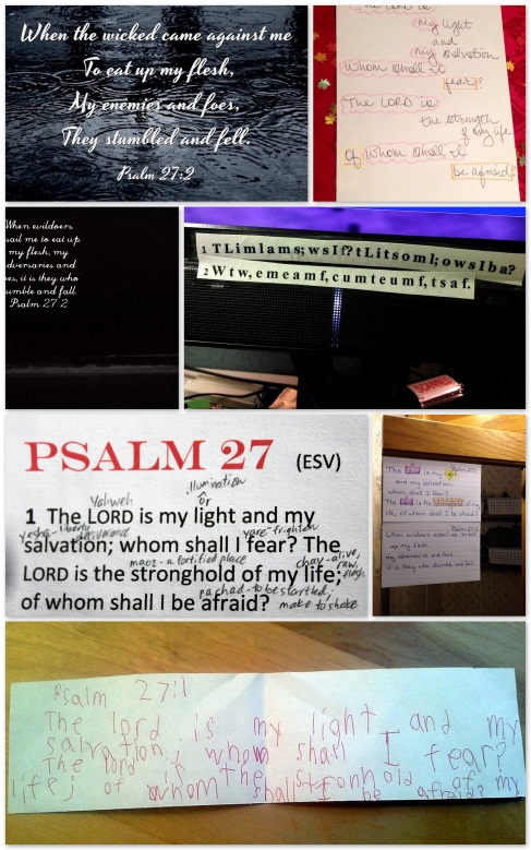 Psalm-27-collage-3