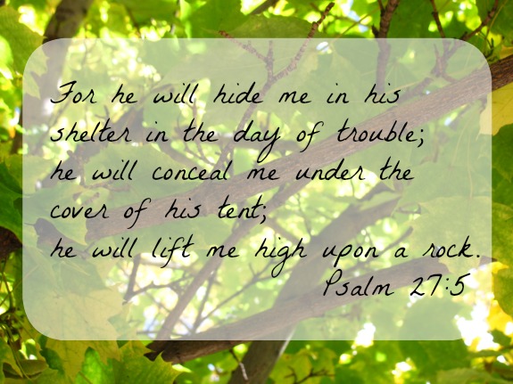 Psalm-27-5