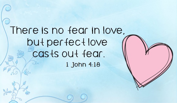 no-fear-in-love-1-john-4-18
