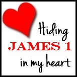 Hiding-James-1-in-My-Heart_DoNotDepart