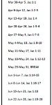 James-1-Schedule
