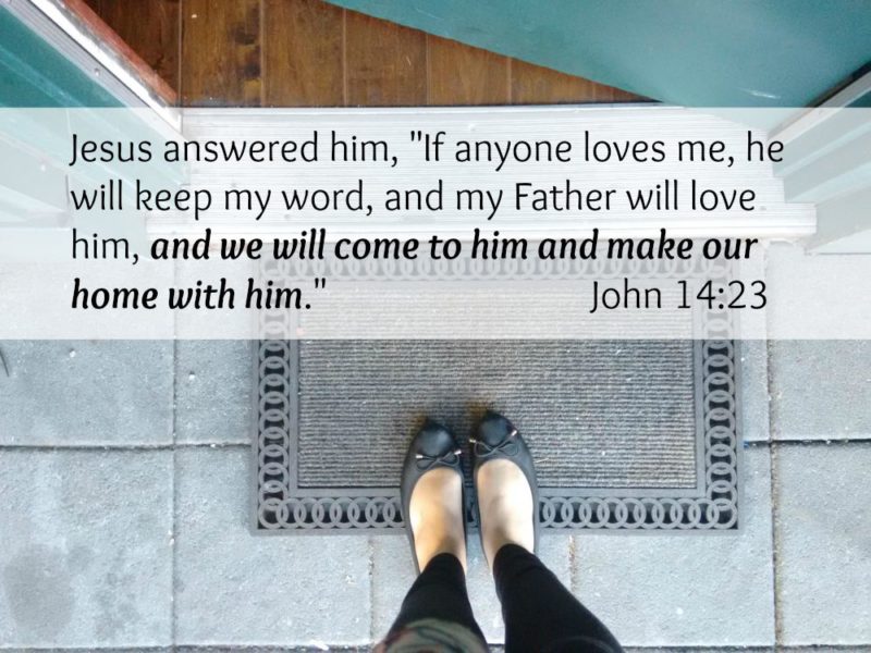 Make-our-home-John-14-23