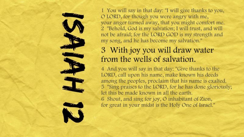 Isaiah-12-3-wallpaper