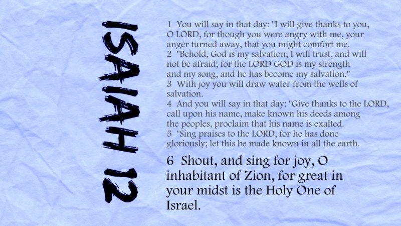 Isaiah-12-6-wallpaper