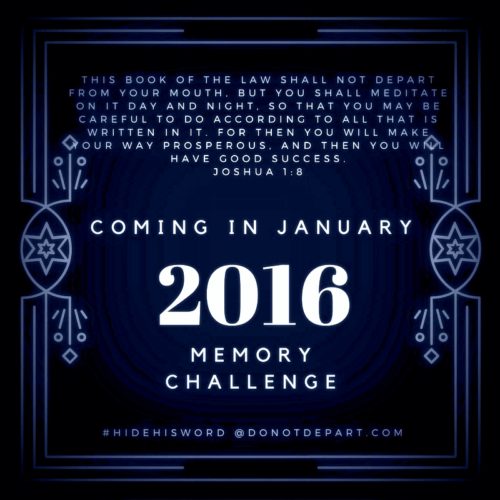 Memorize-Bible-Chapter-Challenge-2016