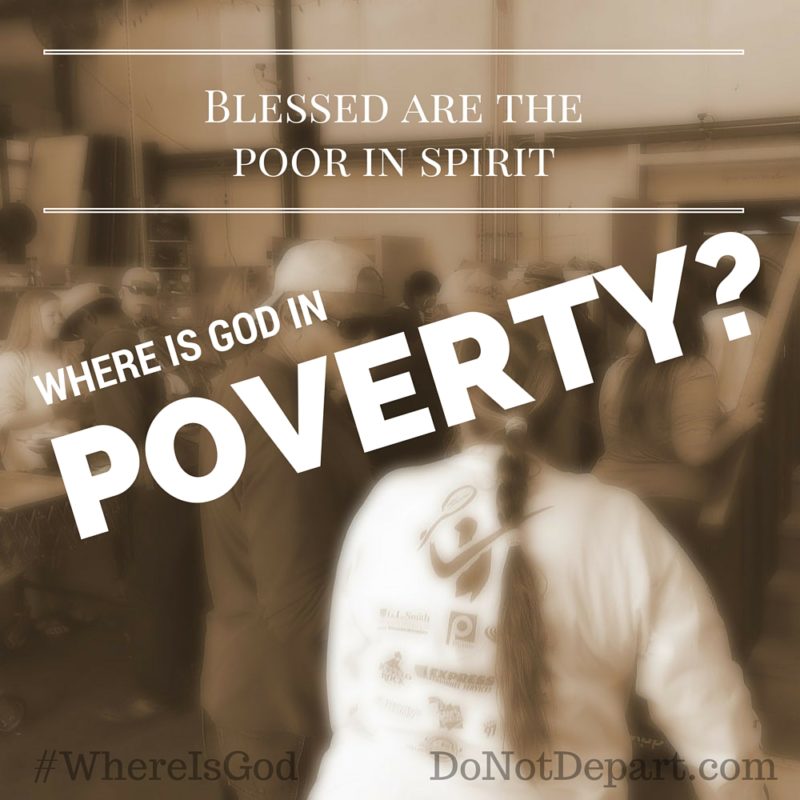 Where-is-God-in-poverty