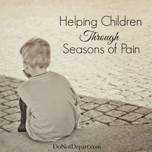 helping-children-through-seasons-of-pain