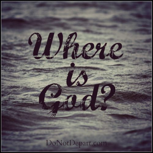 where-is-god-700