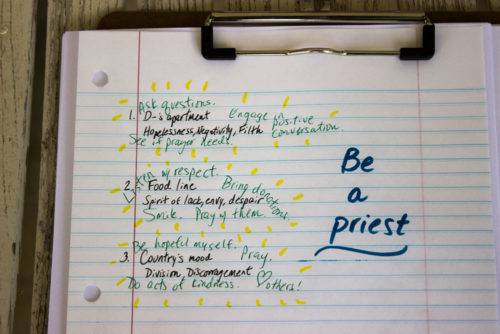 be-a-priest