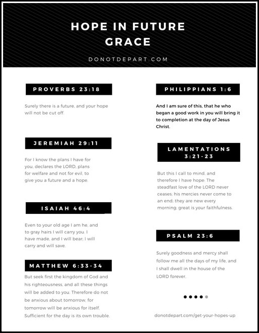 hope-in-future-grace-pdf-sm