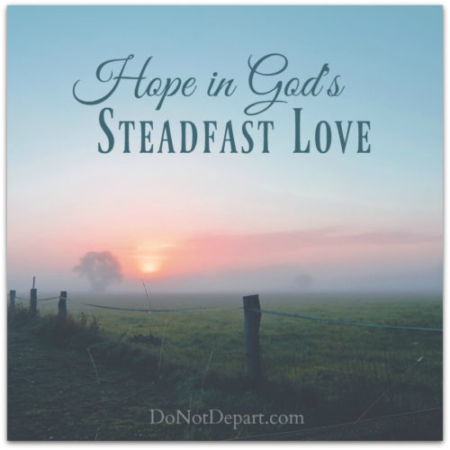 hope-in-gods-steadfast-love