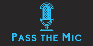 pass-the-mic-podcast