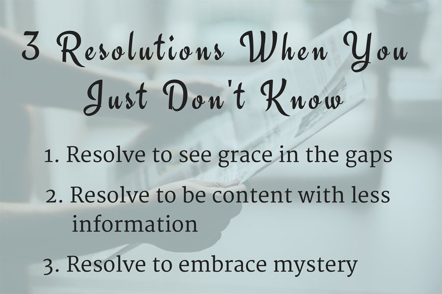 3-resolutions-when-you-dont-know