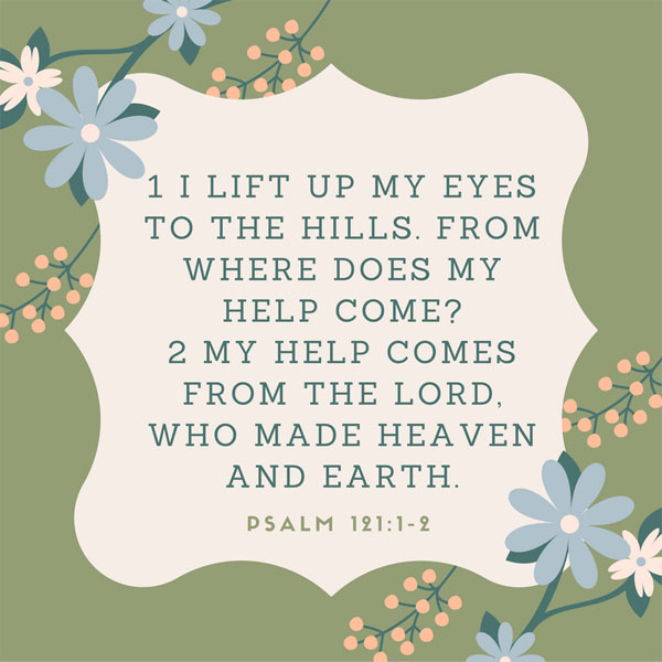 psalm-121-1-2