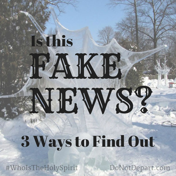 is-this-fake-news_donotdepart