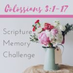 Colossians-3-Memory_DoNotDepart
