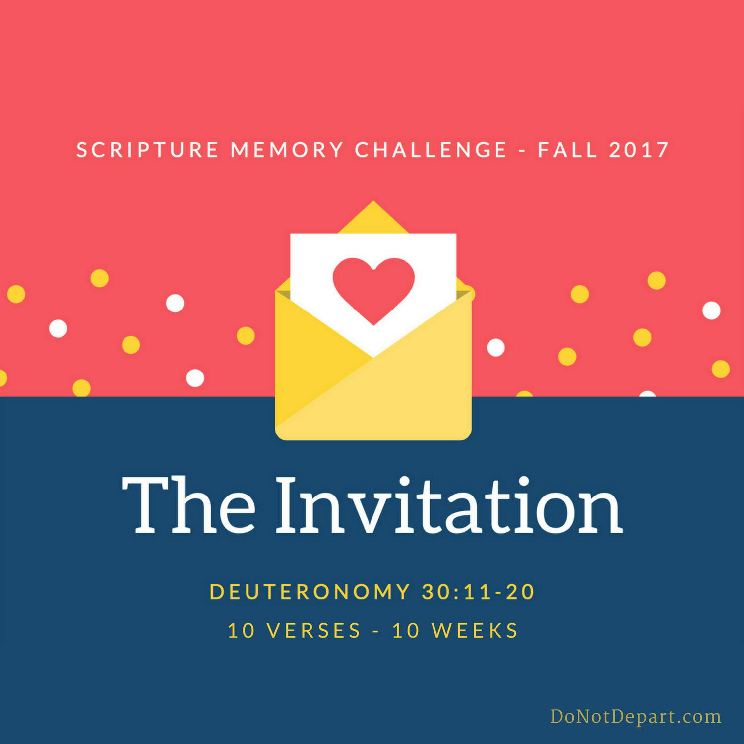 The-Invitation-Deuteronomy-30-DoNotDepart
