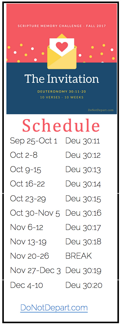 Schedule-Deuteronomy-30-thumbnail