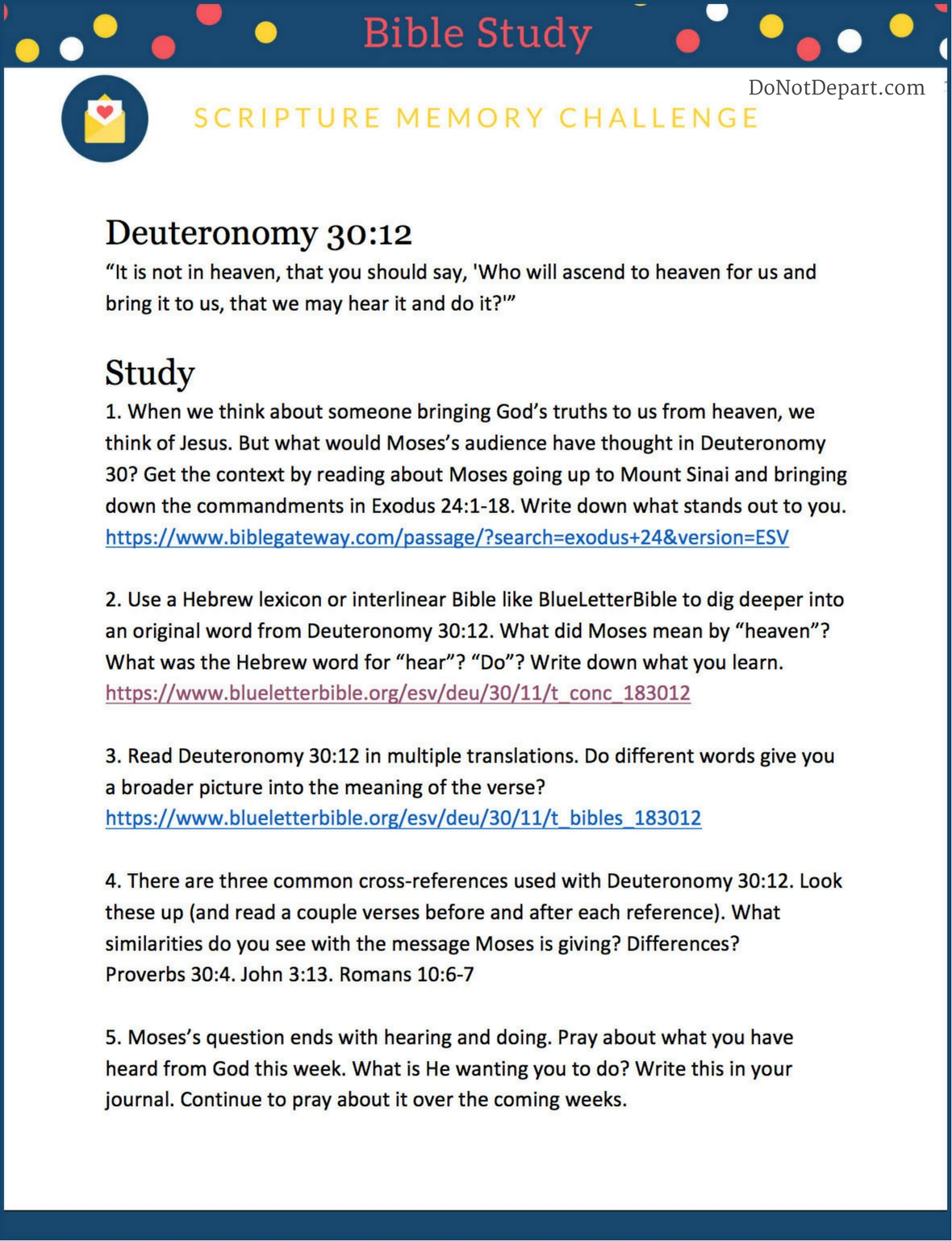 Study-Guide-Deuteronomy-30-v12