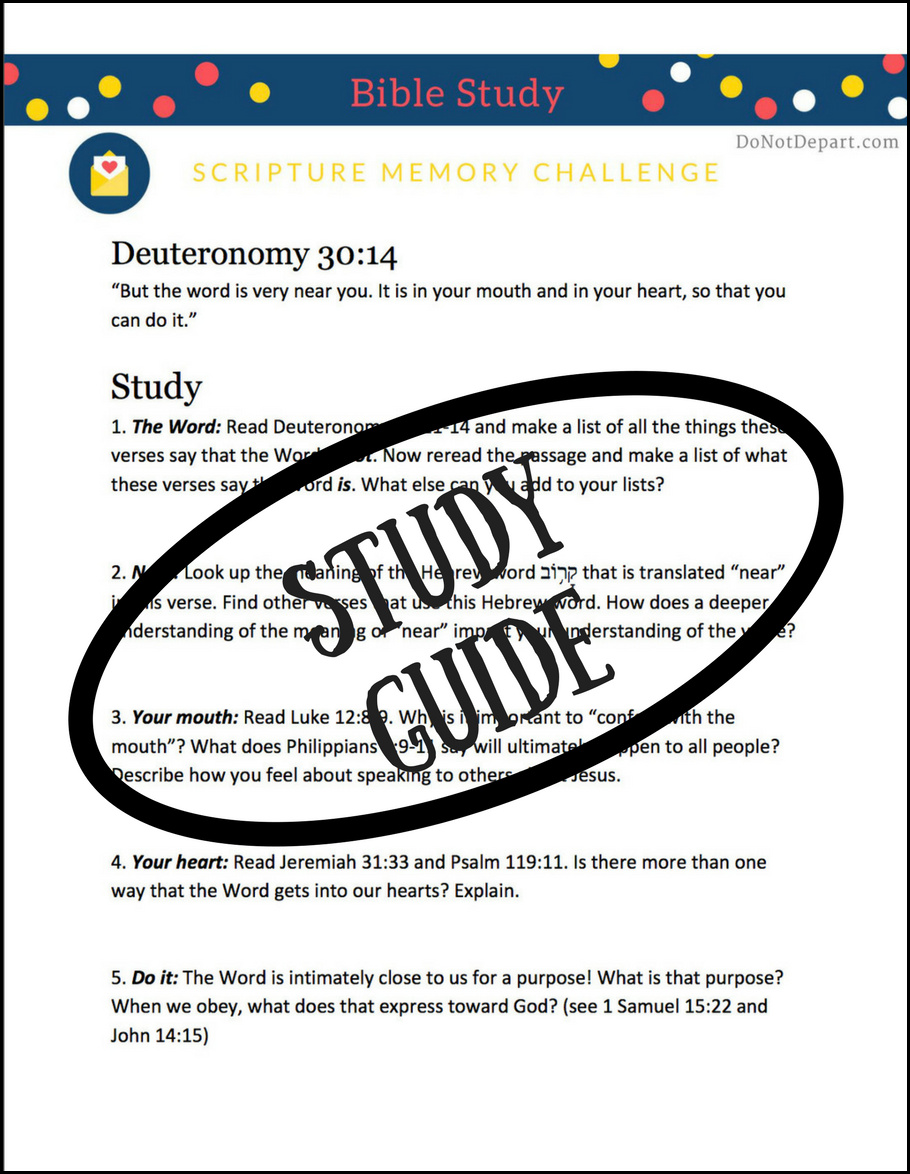 study-guide-deut-30-14