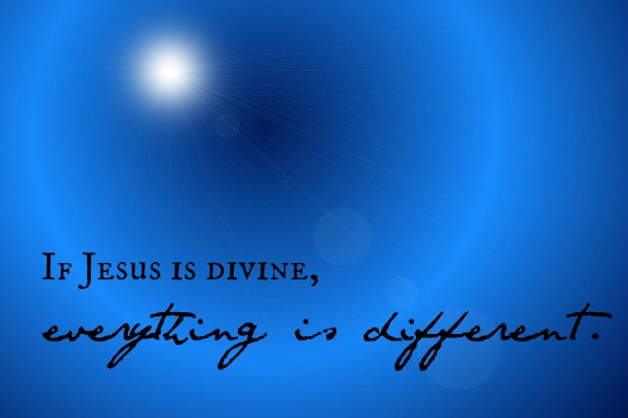 If-Jesus-is-divine_DoNotDepart