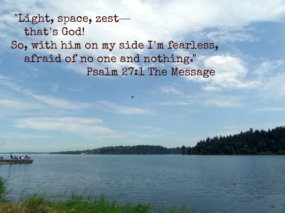 a-visual-look-at-psalm-27-1-2-memory-verse-do-not-depart