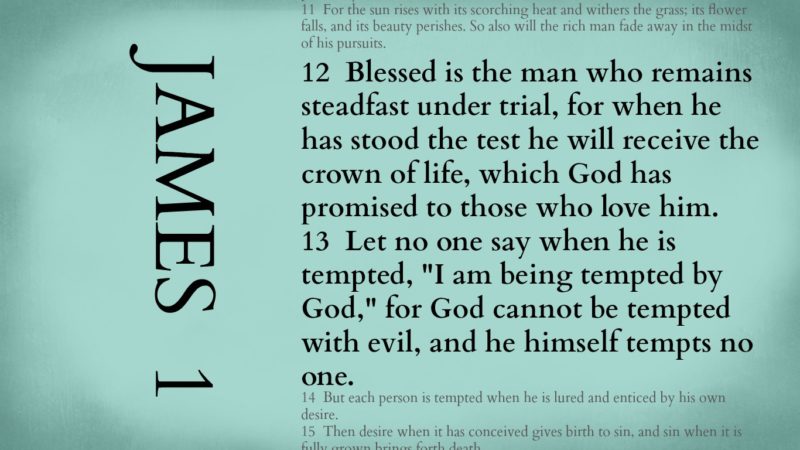 james 1 12 13