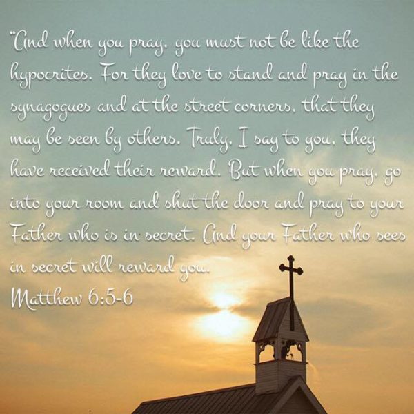 remember-who-you-re-praying-to-memorizing-matthew-6-5-6-do-not-depart