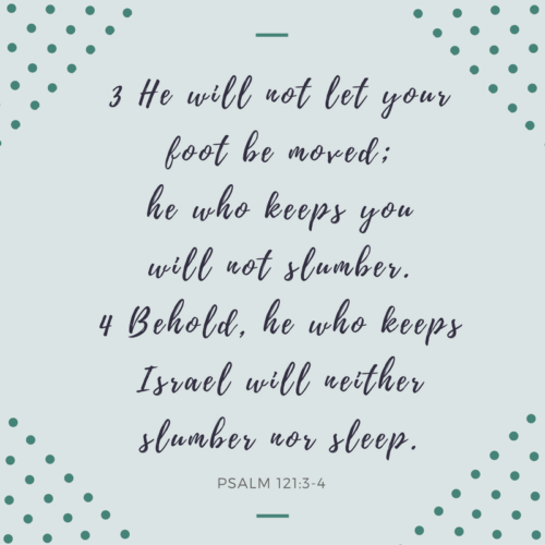 Psalm-121-3-4