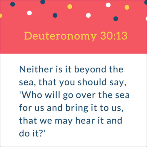 Deuteronomy-30-13