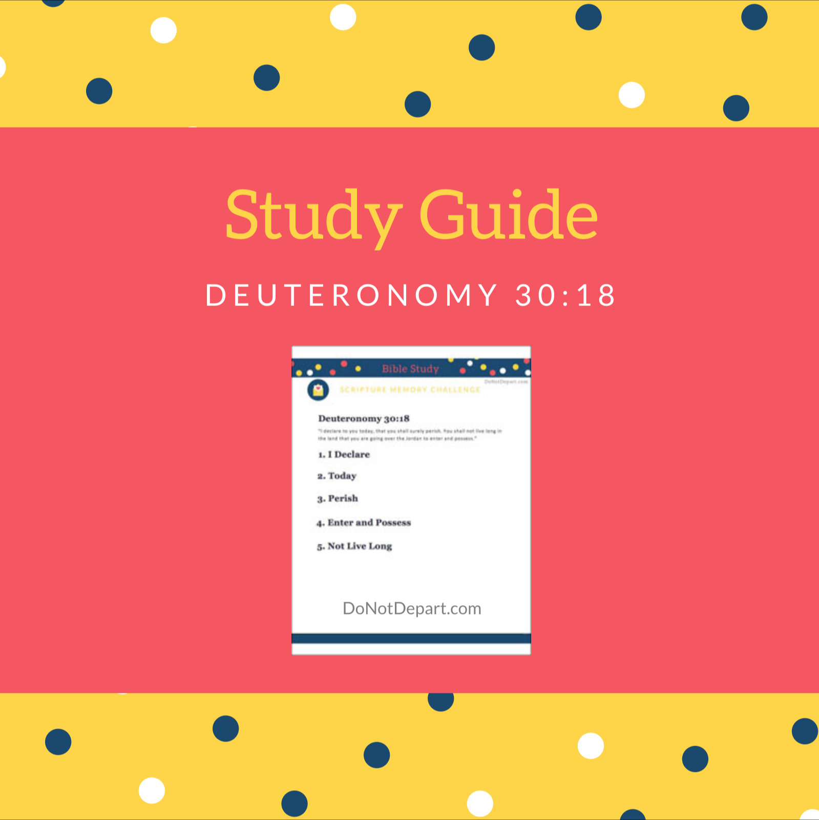 Study-Guide-Deut-30-18-sq