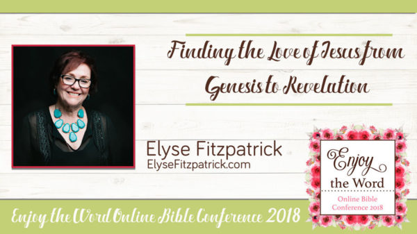 Elyse-Fitzpatrick