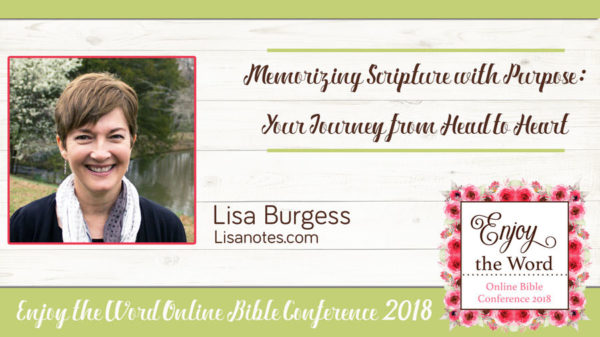 Lisa-Burgess