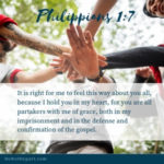 Philippians-1-7 th