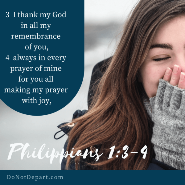 Philippians 1_3-4