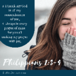Philippians 1_3-4