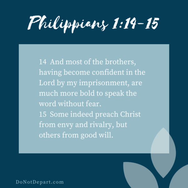 Philippians-1-14-15