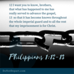 Philippians 1_12-13_th