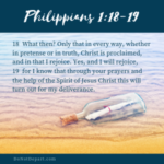 Philippians 1_18-19_th