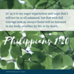 Philippians 1_20_th