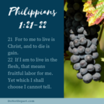 Philippians 1_21-22_th