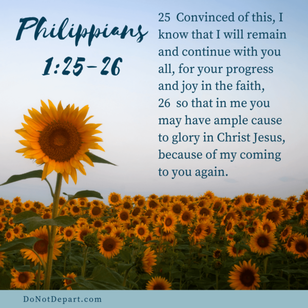 Philippians 1_25-26